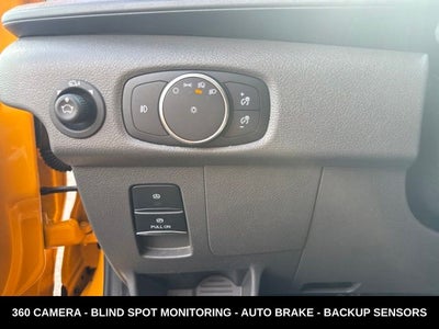 2026 Ford Transit-350 XLT 15 PASSENGER
