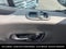 2026 Ford Transit-350 XLT 15 PASSENGER