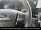 2026 Ford Transit-350 XLT 15 PASSENGER