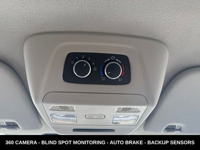 2026 Ford Transit-350 XLT 15 PASSENGER