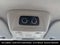 2026 Ford Transit-350 XLT 15 PASSENGER