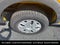 2026 Ford Transit-350 XLT 15 PASSENGER