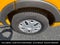 2026 Ford Transit-350 XLT 15 PASSENGER