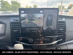 2026 Ford Transit-350 XLT 15 PASSENGER