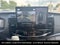 2026 Ford Transit-350 XLT 15 PASSENGER
