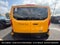 2026 Ford Transit-350 XLT 15 PASSENGER