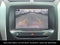 2015 Ford Explorer XLT SUPER CLEAN