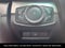 2015 Ford Explorer XLT SUPER CLEAN