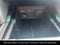 2015 Ford Explorer XLT SUPER CLEAN