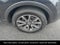 2015 Ford Explorer XLT SUPER CLEAN