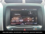 2015 Ford Explorer XLT SUPER CLEAN