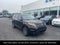 2015 Ford Explorer XLT SUPER CLEAN