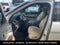 2017 Ford Explorer XLT SUPER CLEAN