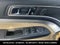 2017 Ford Explorer XLT SUPER CLEAN
