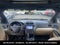 2017 Ford Explorer XLT SUPER CLEAN