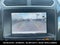 2017 Ford Explorer XLT SUPER CLEAN