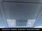 2017 Ford Explorer XLT SUPER CLEAN