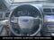 2017 Ford Explorer XLT SUPER CLEAN