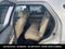 2017 Ford Explorer XLT SUPER CLEAN