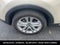 2017 Ford Explorer XLT SUPER CLEAN