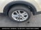 2017 Ford Explorer XLT SUPER CLEAN