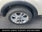 2017 Ford Explorer XLT SUPER CLEAN