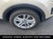 2017 Ford Explorer XLT SUPER CLEAN