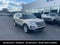 2017 Ford Explorer XLT SUPER CLEAN