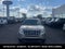2017 Ford Explorer XLT SUPER CLEAN