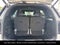 2018 Ford Explorer Limited LOCAL TRADE