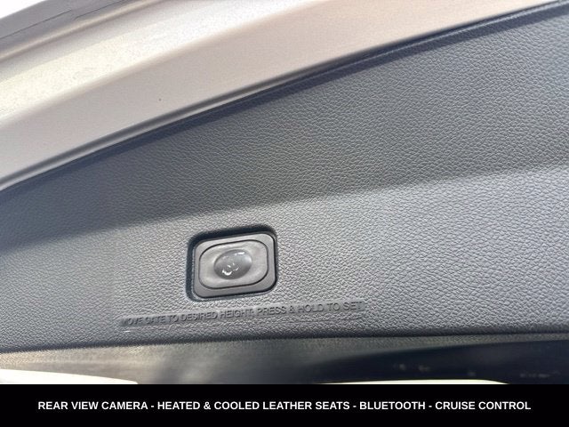 2018 Ford Explorer Limited LOCAL TRADE