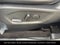 2018 Ford Explorer Limited LOCAL TRADE