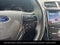 2018 Ford Explorer Limited LOCAL TRADE