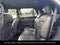 2018 Ford Explorer Limited LOCAL TRADE