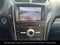 2018 Ford Explorer Limited LOCAL TRADE