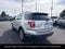 2018 Ford Explorer Limited LOCAL TRADE