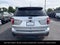 2018 Ford Explorer Limited LOCAL TRADE