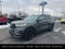 2024 Ford Explorer ST 400HP SOLD HERE NEW