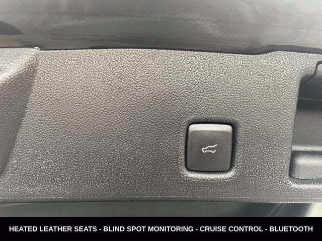 2024 Ford Escape Plug-In Hybrid Base 101 MPG