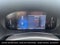2024 Ford Escape Plug-In Hybrid Base 101 MPG