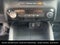 2024 Ford Escape Plug-In Hybrid Base 101 MPG