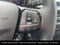 2024 Ford Escape Plug-In Hybrid Base 101 MPG