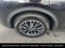 2024 Ford Escape Plug-In Hybrid Base 101 MPG