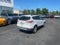 2016 Ford Escape SE LOCAL TRADE