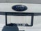 2016 Ford Escape SE LOCAL TRADE