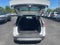 2016 Ford Escape SE LOCAL TRADE