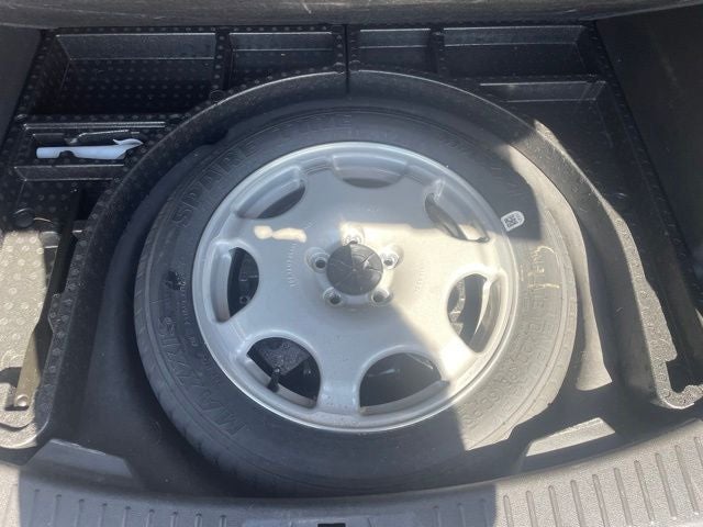 2016 Ford Escape SE LOCAL TRADE
