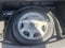 2016 Ford Escape SE LOCAL TRADE