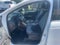 2016 Ford Escape SE LOCAL TRADE