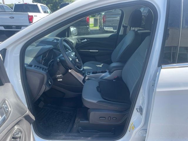 2016 Ford Escape SE LOCAL TRADE
